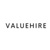 ValueHire Corporation