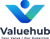 Valuehub Consulting Services