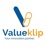 Valueklip Limited