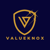 ValueKnox