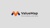 ValueMap Technologies Private Limited