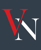 ValueNode Accounting Professional Corporation