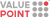 Valuepoint Infrastructure Managed Services