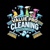 ValuePro Cleaning
