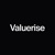 Valuerise