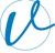 Values Consult
