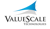 ValueScale Technologies