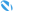 ValueScope