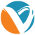 Valuesoft Info Services
