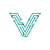 ValueStreamAI