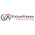 ValueVerse ERP Consulting Pvt Ltd
