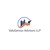 ValuGenius Advisors