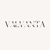 Valvanta Digital Agency