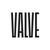 Valve