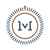 Valve+Meter Performance Marketing