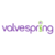 Valvespring