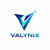 Valynix