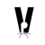 Vaminos Productions LLP