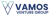 Vamos Venture Group