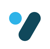 Vamosoft