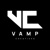 Vamp Creatives