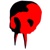 Vampisoft