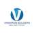 Vamsiram Builders & Developers Pvt Ltd