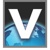 Van De Ven LLC