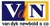 Van Dyk Newbold & Co