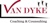 Van Dyke Coaching and Consulting