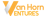 Van Horn Ventures LLC
