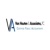 Van Houten & Associates