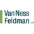 Van Ness Feldman LLP