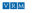 Van Riper & Messina CPAs