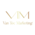 Van Tec Marketing
