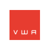 Van Winkle + Associates