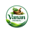 Vanan Herbal
