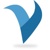 Vanan Online Services