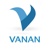 Vanan Services