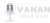 Vanan Voice Over - Minuteman Press