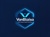 VanBlaisa Web Design & Digital Marketing