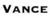 Vance Accountancy & Taxation Services