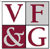 Vance Flouhouse & Garges, PLLC