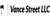 Vance Street LLC