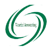 Vancini Accounting & Tax
