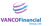 VANCO Financial Group