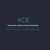 Vancouver Crypto Exchange