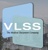 Vancouver Litigation Support Services Ltd.