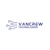 Vancrew Technologies