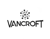 Vancroft